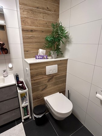 Lodewijk van Deysselstraat 61026.JPG